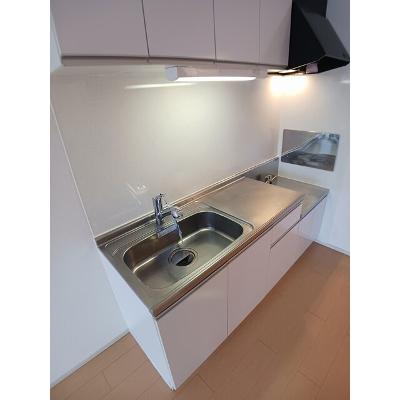 ヌーベルフラン 203【管理NO：1-018145901-02030】 ★家具家電は申し込み後に搬入します★の物件画像