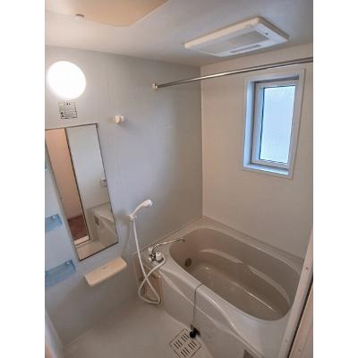 ヌーベルフラン 203【管理NO：1-018145901-02030】 ★家具家電は申し込み後に搬入します★の物件画像