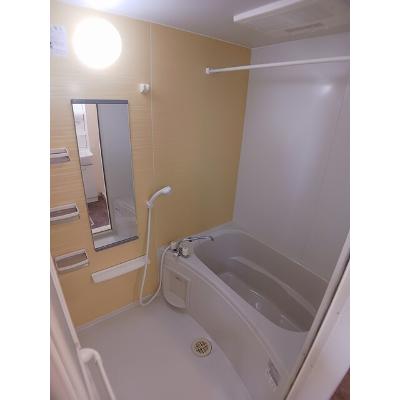 フォルトゥーナ 201【管理NO：1-018039001-02010】 ★家具家電は申し込み後に搬入します★の物件画像