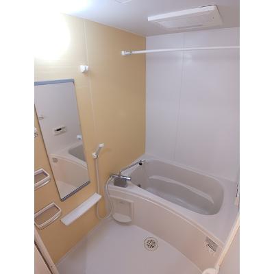 レジデンス　サキ　Ａ 203【管理NO：1-017748801-02030】 ★家具家電は申し込み後に搬入します★の物件画像