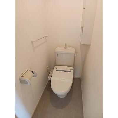 レジデンス　サキ　Ａ 203【管理NO：1-017748801-02030】 ★家具家電は申し込み後に搬入します★の物件画像