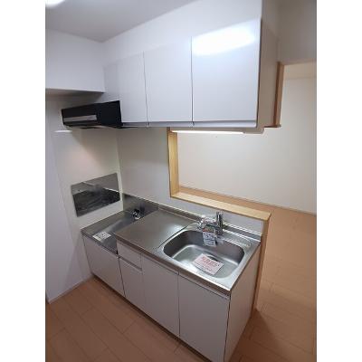 シャルマン　ドミール 303【管理NO：1-017487001-03030】 ★家具家電は申し込み後に搬入します★の物件画像