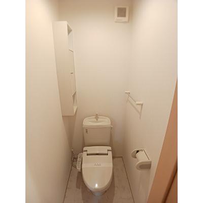 シャルマン　ドミール 303【管理NO：1-017487001-03030】 ★家具家電は申し込み後に搬入します★の物件画像