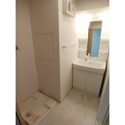 シャルマン　ドミール 303【管理NO：1-017487001-03030】 ★家具家電は申し込み後に搬入します★の物件画像