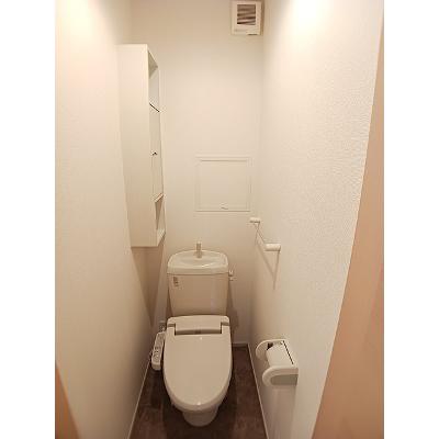 アリエスセレネ 201【管理NO：1-017216901-02010】 ★家具家電は申し込み後に搬入しますの物件画像