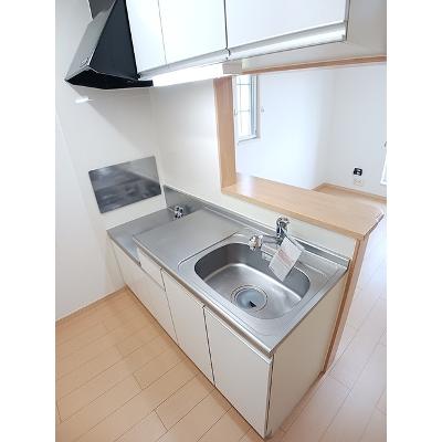 メゾンソレイユ　Ｖ 201【管理NO：1-017027501-02010】 ★家具家電は申し込み後に搬入しますの物件画像