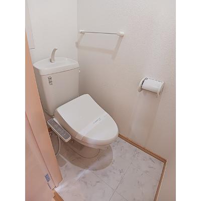 メゾンソレイユ　Ｖ 201【管理NO：1-017027501-02010】 ★家具家電は申し込み後に搬入しますの物件画像
