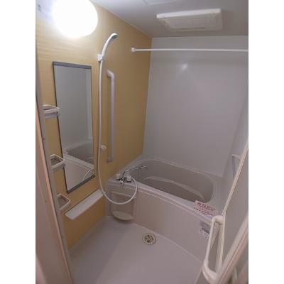 メゾンソレイユ　Ｖ 103【管理NO：1-017027501-01030】 ★家具家電は申し込み後に搬入しますの物件画像