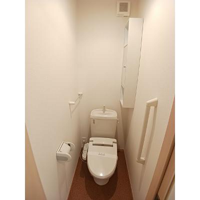 メゾンソレイユ　Ｖ 103【管理NO：1-017027501-01030】 ★家具家電は申し込み後に搬入しますの物件画像