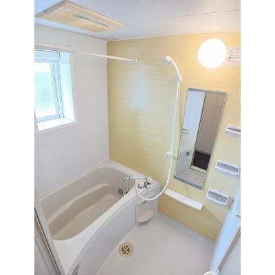 エ　サンクチュエール 201【管理NO：1-016732001-02010】 ★家具家電は申し込み後に搬入しますの物件画像