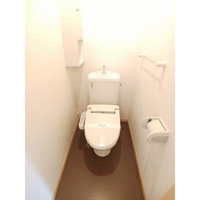 エ　サンクチュエール 201【管理NO：1-016732001-02010】 ★家具家電は申し込み後に搬入しますの物件画像