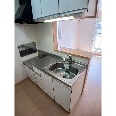 セイバリーＫⅡ 201【管理NO：1-016167201-02010】 ★家具家電は申し込み後に搬入します★の物件画像