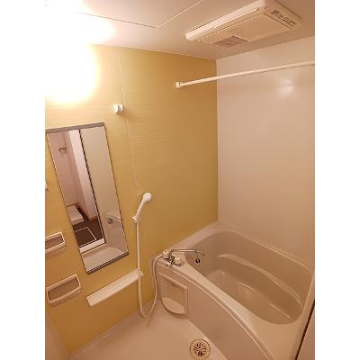セイバリーＫⅡ 201【管理NO：1-016167201-02010】 ★家具家電は申し込み後に搬入します★の物件画像