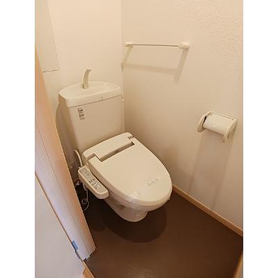 セイバリーＫⅡ 201【管理NO：1-016167201-02010】 ★家具家電は申し込み後に搬入します★の物件画像