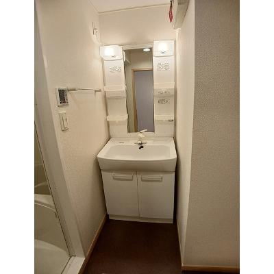 セイバリーＫⅡ 201【管理NO：1-016167201-02010】 ★家具家電は申し込み後に搬入します★の物件画像