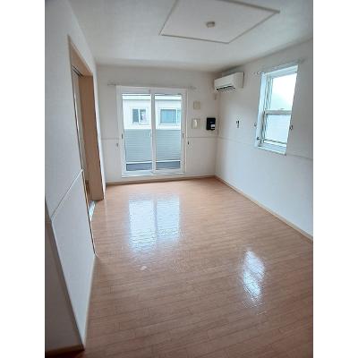 モデルノ　ブローテ　Ｃ 202【管理NO：1-015911803-02020】 ★家具家電は申し込み後に搬入しますの物件画像