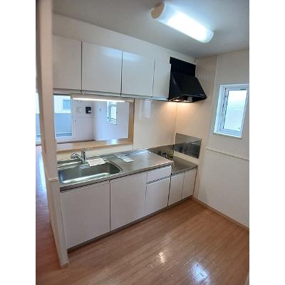 モデルノ　ブローテ　Ｃ 202【管理NO：1-015911803-02020】 ★家具家電は申し込み後に搬入しますの物件画像