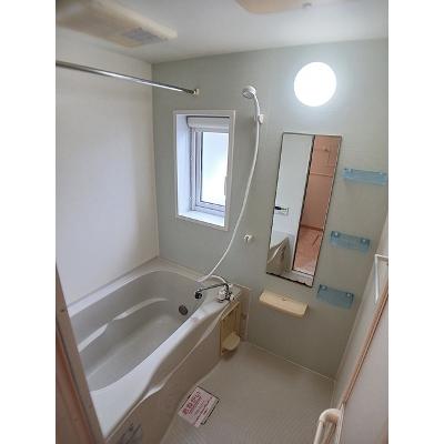モデルノ　ブローテ　Ｃ 202【管理NO：1-015911803-02020】 ★家具家電は申し込み後に搬入しますの物件画像