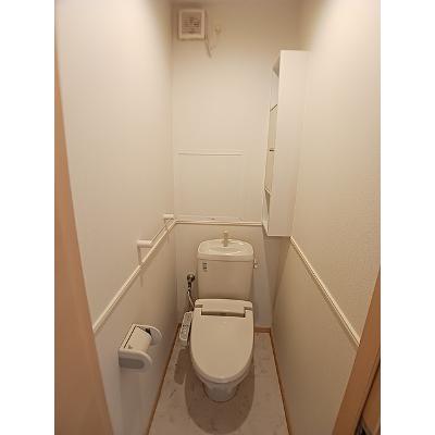 モデルノ　ブローテ　Ｃ 202【管理NO：1-015911803-02020】 ★家具家電は申し込み後に搬入しますの物件画像