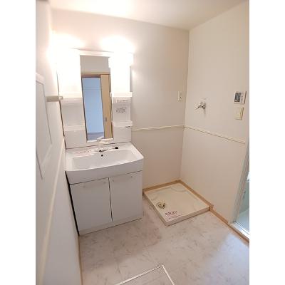 モデルノ　ブローテ　Ｃ 202【管理NO：1-015911803-02020】 ★家具家電は申し込み後に搬入しますの物件画像