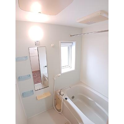 モデルノ　ブローテ　Ｃ 201【管理NO：1-015911803-02010】 ★家具家電は申し込み後に搬入しますの物件画像