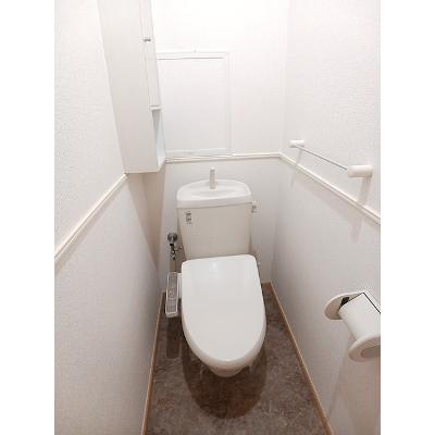 モデルノ　ブローテ　Ｃ 201【管理NO：1-015911803-02010】 ★家具家電は申し込み後に搬入しますの物件画像