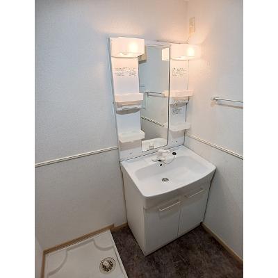 モデルノ　ブローテ　Ｃ 201【管理NO：1-015911803-02010】 ★家具家電は申し込み後に搬入しますの物件画像
