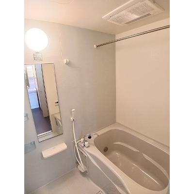 クリスタルローズ　Ａ棟 101【管理NO：1-015549701-01010】 ★家具家電は申し込み後に搬入します★の物件画像