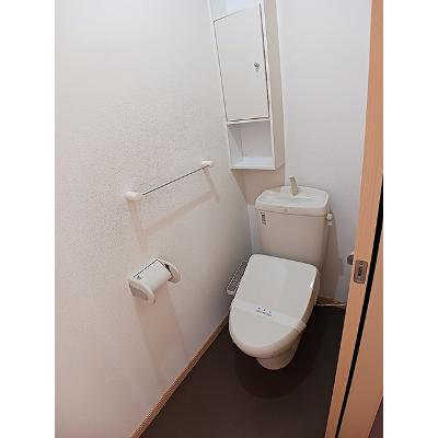 クリスタルローズ　Ａ棟 101【管理NO：1-015549701-01010】 ★家具家電は申し込み後に搬入します★の物件画像