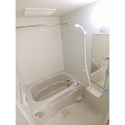プリムラ　ジュリアン 202【管理NO：1-015271501-02020】 ★家具家電は申し込み後に搬入しますの物件画像