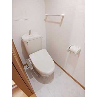 プリムラ　ジュリアン 202【管理NO：1-015271501-02020】 ★家具家電は申し込み後に搬入しますの物件画像