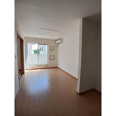 パラッツオ・クォーレＢ 202【管理NO：1-014936402-02020】 ★家具家電は申し込み後に搬入します★の物件画像