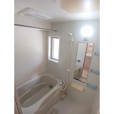 パラッツオ・クォーレＢ 202【管理NO：1-014936402-02020】 ★家具家電は申し込み後に搬入します★の物件画像