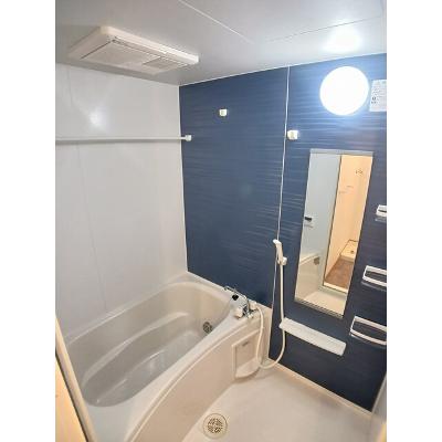 カモンドール杏Ｂ 202【管理NO：1-014934302-02020】 ★家具家電は申し込み後に搬入しますの物件画像