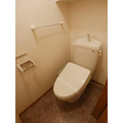 カモンドール杏Ｂ 202【管理NO：1-014934302-02020】 ★家具家電は申し込み後に搬入しますの物件画像