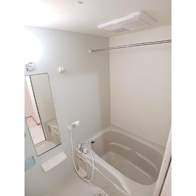 アパルトマン　リシェス 201【管理NO：1-014906101-02010】 ★家具家電は申し込み後に搬入しますの物件画像