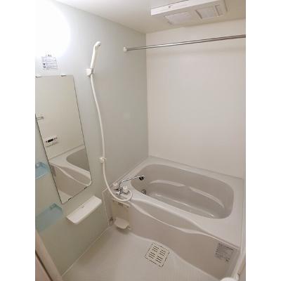 カーサ・サンリットＢ 105【管理NO：1-014637801-01040】 ★家具家電は申し込み後に搬入します★ ★2026年12月上旬入居可能★の物件画像