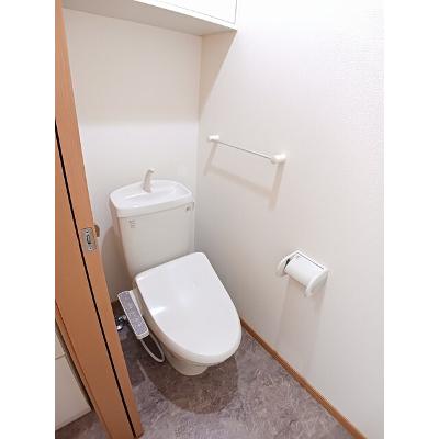 カーサ・サンリットＢ 105【管理NO：1-014637801-01040】 ★家具家電は申し込み後に搬入します★ ★2026年12月上旬入居可能★の物件画像