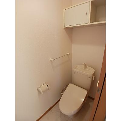 カーサ・サンリットＢ 101【管理NO：1-014637801-01010】 ★家具家電は申し込み後に搬入します★ ★2026年12月上旬入居可能★の物件画像