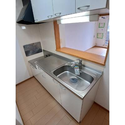 カーサ・アヴェニュＣ 202【管理NO：1-014579503-02020】 ★家具家電は申し込み後に搬入しますの物件画像