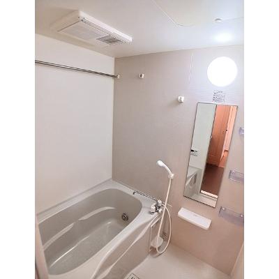 カーサ・アヴェニュＣ 202【管理NO：1-014579503-02020】 ★家具家電は申し込み後に搬入しますの物件画像