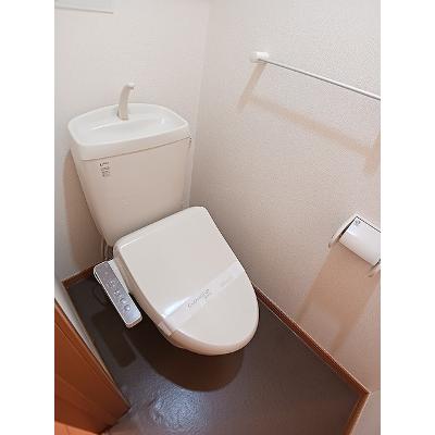 カーサ・アヴェニュＣ 202【管理NO：1-014579503-02020】 ★家具家電は申し込み後に搬入しますの物件画像