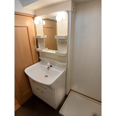 カーサ・アヴェニュＣ 202【管理NO：1-014579503-02020】 ★家具家電は申し込み後に搬入しますの物件画像