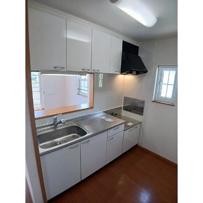 アドベントヒルズＣ 205【管理NO：1-014525703-02040】 ★家具家電は申し込み後に搬入しますの物件画像