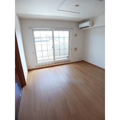 アドベントヒルズＣ 203【管理NO：1-014525703-02030】 ★家具家電は申し込み後に搬入しますの物件画像