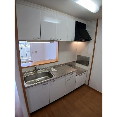 アドベントヒルズＣ 203【管理NO：1-014525703-02030】 ★家具家電は申し込み後に搬入しますの物件画像