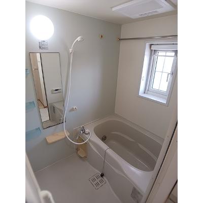アドベントヒルズＣ 203【管理NO：1-014525703-02030】 ★家具家電は申し込み後に搬入しますの物件画像