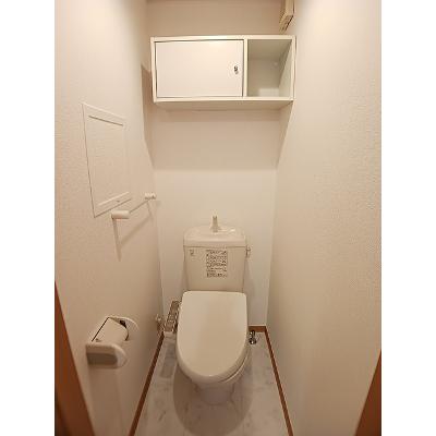 アドベントヒルズＣ 203【管理NO：1-014525703-02030】 ★家具家電は申し込み後に搬入しますの物件画像