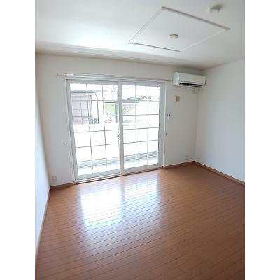 アドベントヒルズＣ 103【管理NO：1-014525703-01030】 ★家具家電は申し込み後に搬入します 2026年07月下旬入居可能の物件画像
