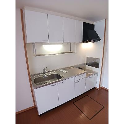 アドベントヒルズＣ 103【管理NO：1-014525703-01030】 ★家具家電は申し込み後に搬入します 2026年07月下旬入居可能の物件画像